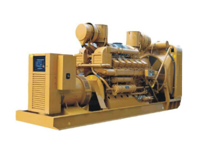 大安镇发电机出租